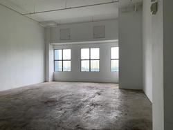 8b-@-admiralty photo thumbnail #10